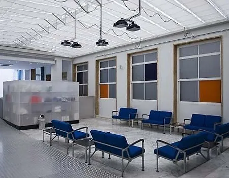 Inturjoven * Córdoba