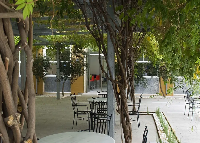 Inturjoven * Córdoba