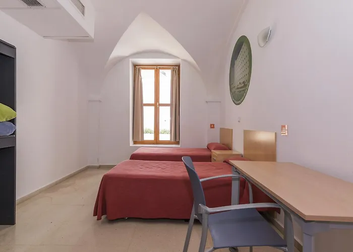 Inturjoven * Córdoba