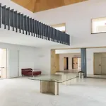 科尔多瓦艾尔博古因图州文酒店 旅馆