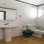 科尔多瓦艾尔博古因图州文酒店 旅馆 *