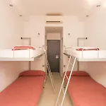 科尔多瓦艾尔博古因图州文酒店