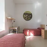 科尔多瓦艾尔博古因图州文酒店 *