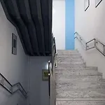 科尔多瓦艾尔博古因图州文酒店 * 科爾多瓦