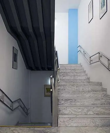 科尔多瓦艾尔博古因图州文酒店 * 科爾多瓦