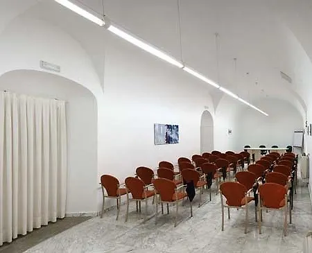 Hostal Inturjoven *