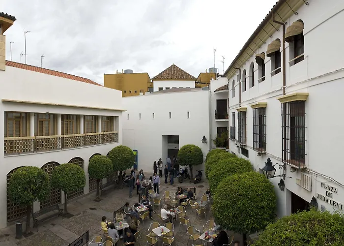 Хостел Inturjoven