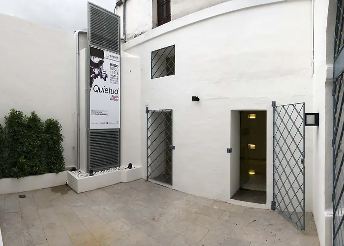 Inturjoven * Кордова