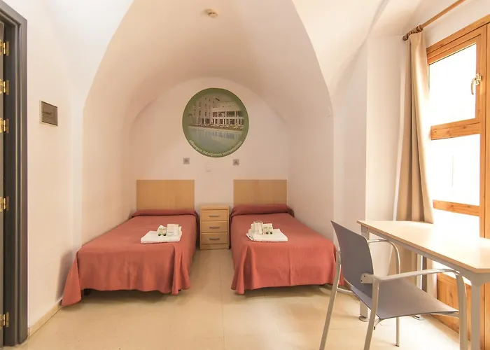 Inturjoven Кордова