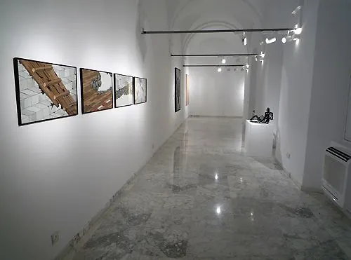 Хостел Inturjoven *