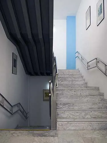 Inturjoven * Кордова