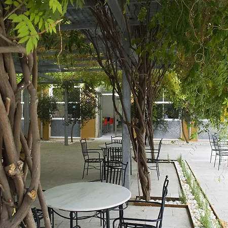 Inturjoven * قرطبة