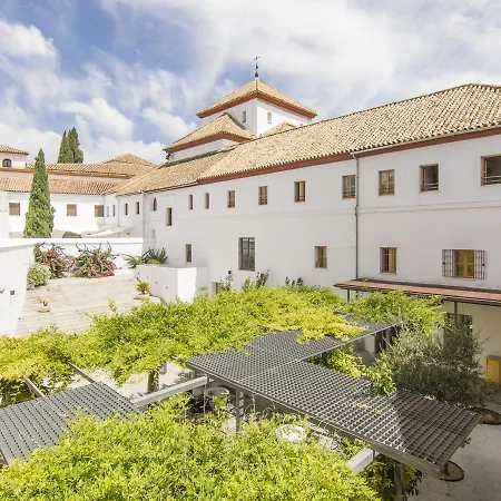 Inturjoven قرطبة