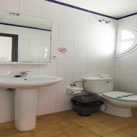 Inturjoven * قرطبة