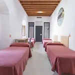 Inturjoven Córdoba