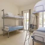 Inturjoven Hostel *