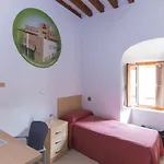 Hostel Inturjoven *