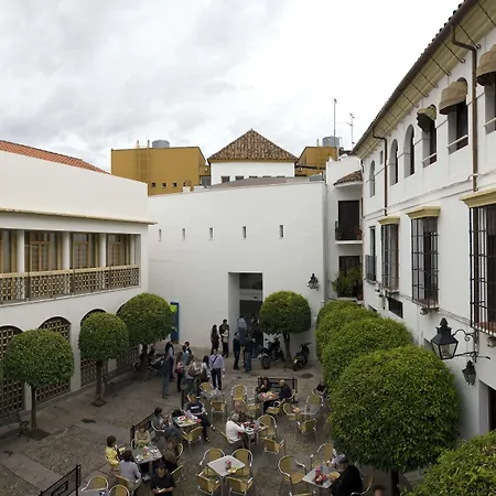 Hostel Inturjoven